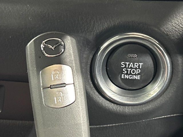 4c614e1142388d7834afa8e46e238716.jpg