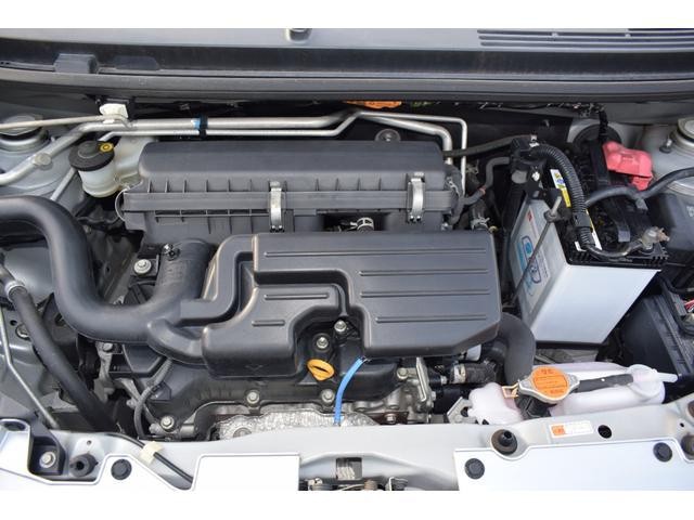 b168cf2158654339b7e8784bac4177dc.jpg