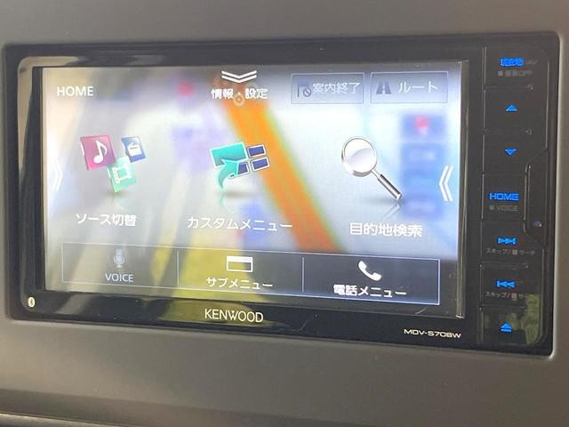 016db0acf2400a6719786ff1600f8d76.jpg