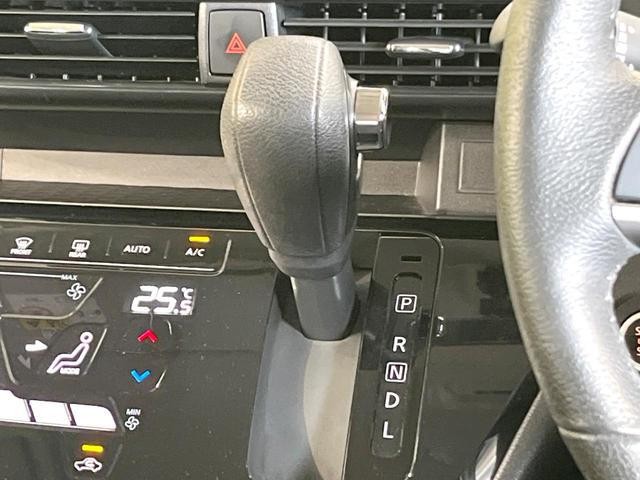 da1a35dd15ed62ecf15e74417ecfaeb6.jpg