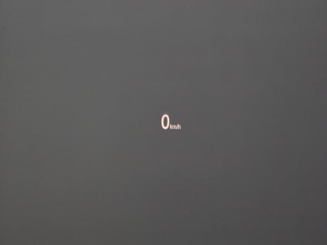 4986617e7feb5b6279f1fc03267288e2.jpeg
