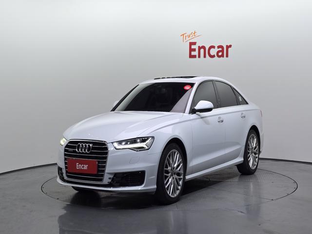5051500792R1.jpg
