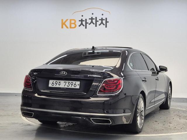 6021500746R3.jpg