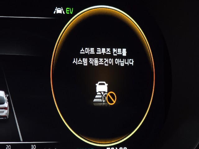 00ef5e06f1c8379063116192ed419be3.jpeg