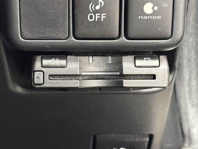 02f99b11e95fdefb0fcd7bf507827734.jpg