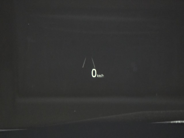 052bfb196be41fbfea85939d88ee2ede.jpeg