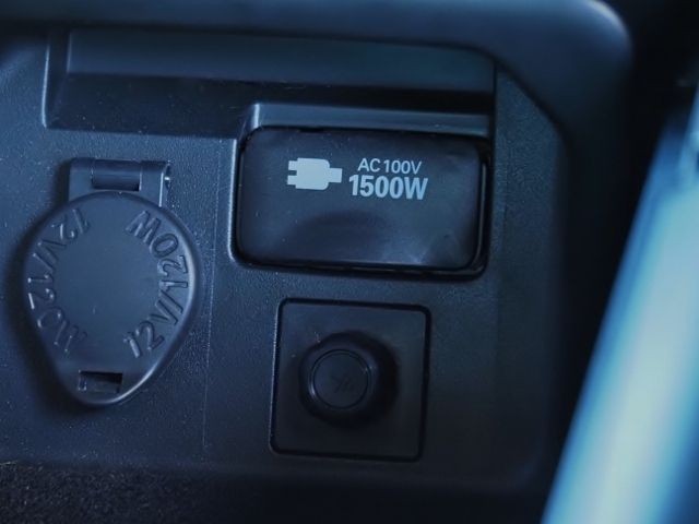 1522aede716e15457f42871968a41e0c.jpg
