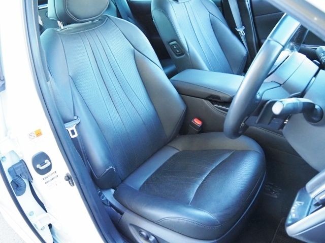 2db098097ae8766824d436dbeedaa4c0.jpg