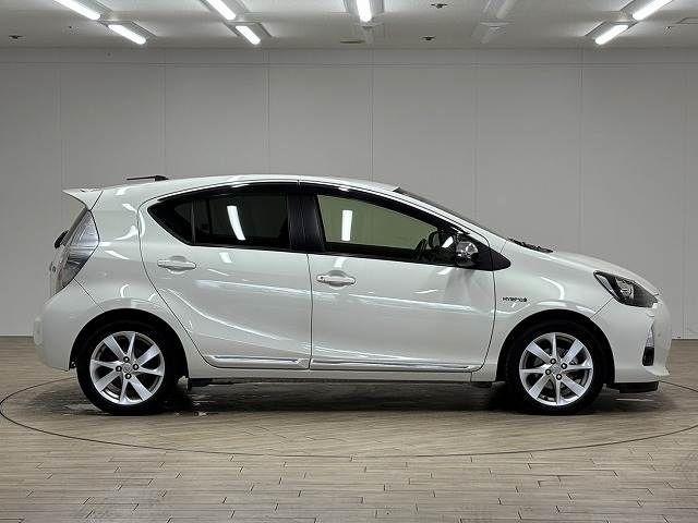 3fca897da182cd27deb6a3c321c107f7.jpg
