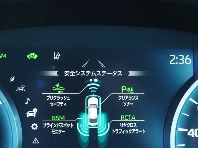 dc256cf10b27940ada6dfa1e070dbf9b.jpg