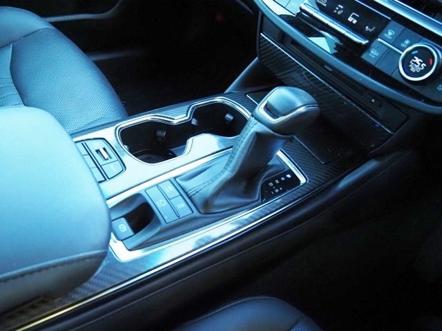 e34fdc0dfaefd92a9f16ac362cea9441.jpg