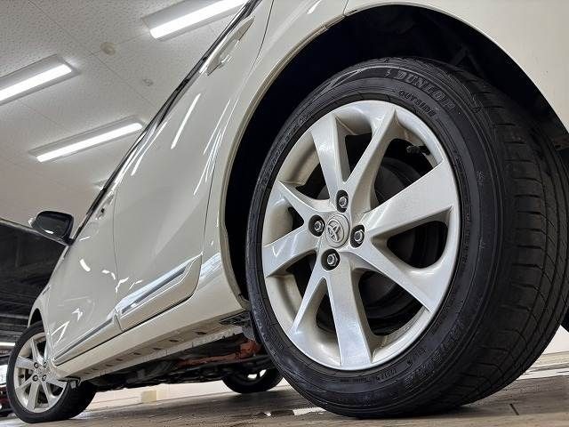 fde553854435ae8da144ed91bf2f6137.jpg