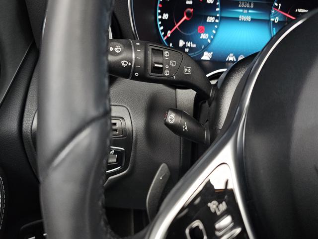 95726c4bcb9cdd1709f3edc2140e55dd.jpeg