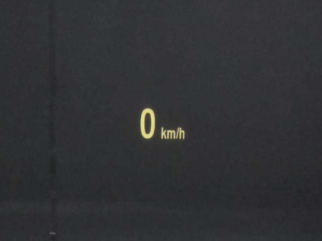 26c33cb8244bfbf9a4d4a08ebfd69feb.jpeg