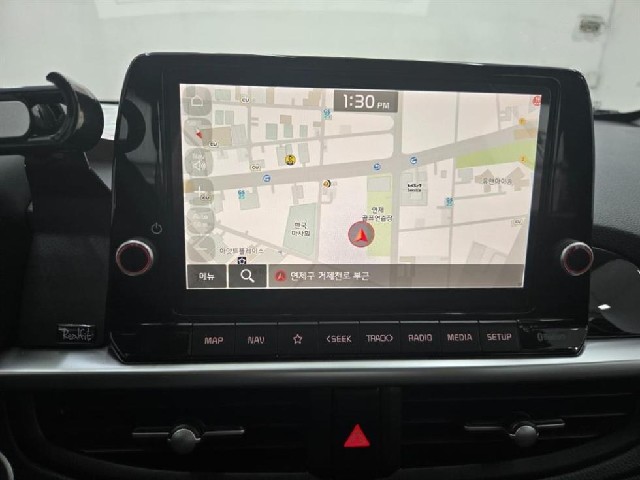 b220c338e7d7ca50e46b4c5b1fa07469.jpeg