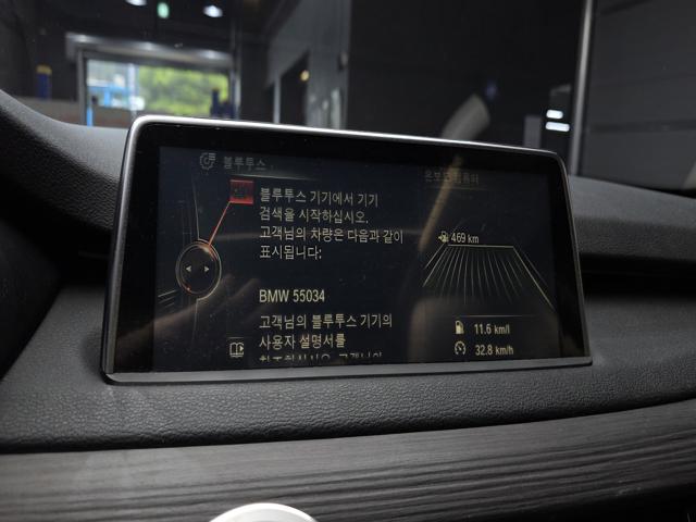 db92748ff463309e7ea0fbdb65d2130f.jpeg