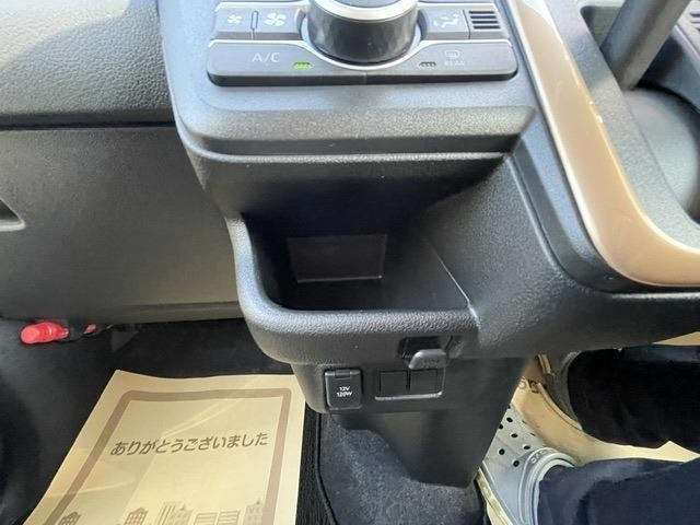 2153f8e518a7bcd49b4e70f521114487.jpg