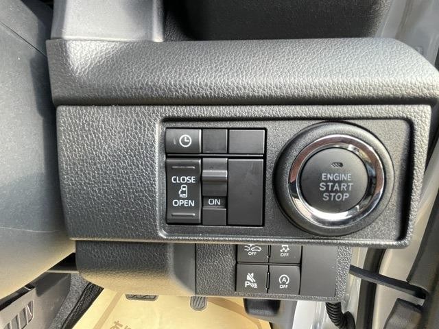 d2d720e8ad6c17156a7e9776bb606af8.jpg