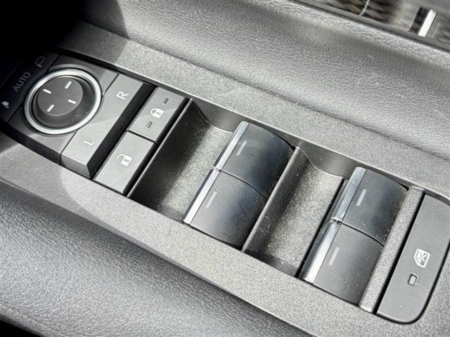 05fd39df94cc14cca195cb0bcf120d61.jpg