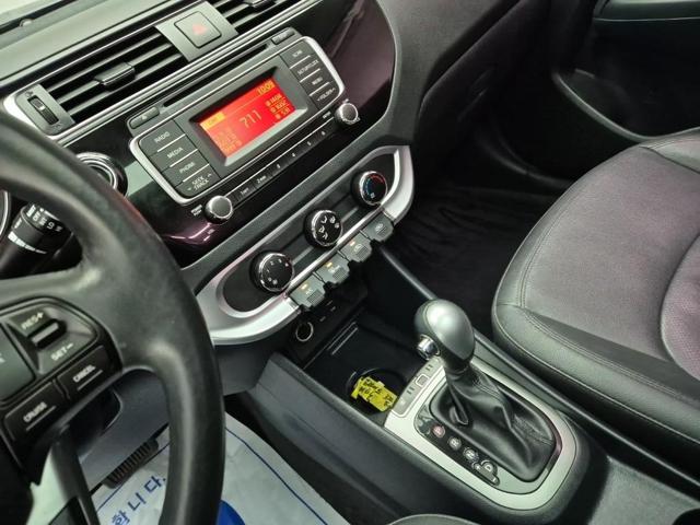 6031000186R10.jpg