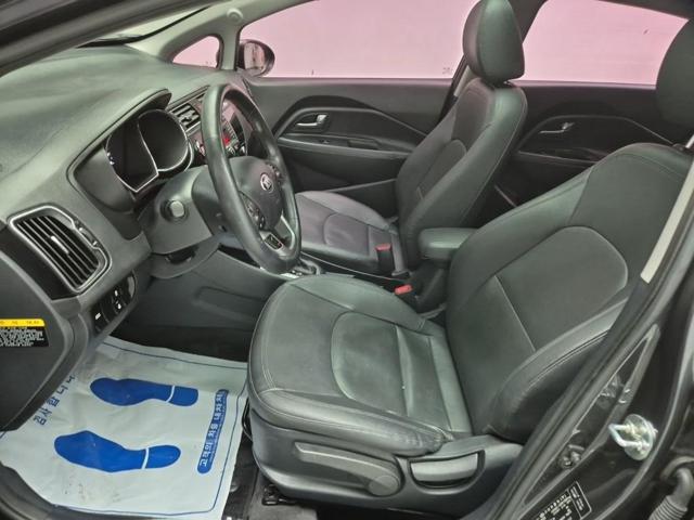 6031000186R11.jpg