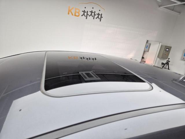 6031000186R13.jpg