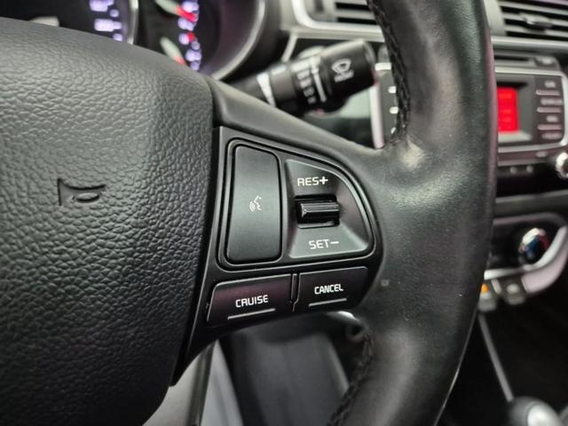 6031000186R14.jpg