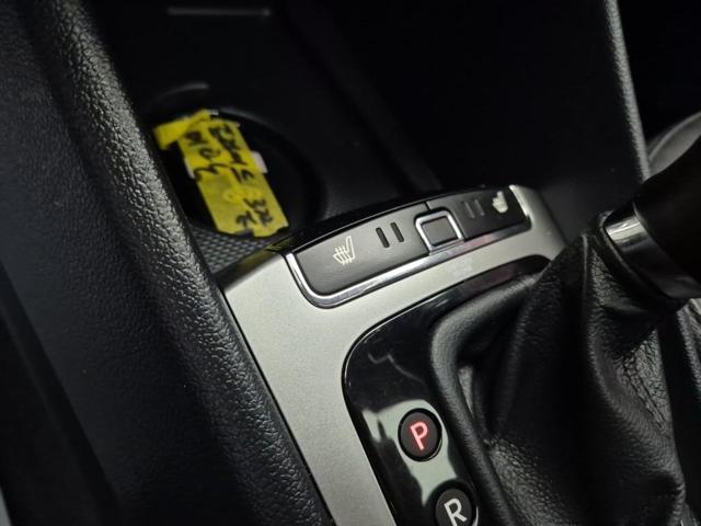6031000186R15.jpg