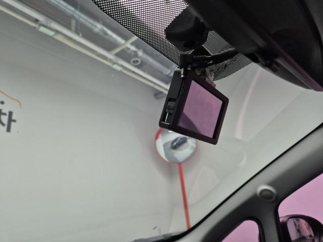 6031000186R16.jpg