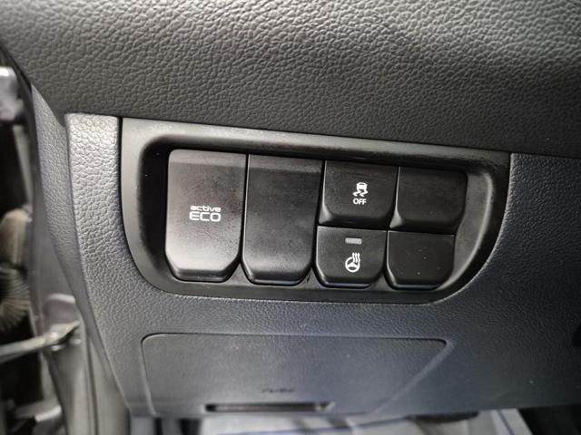 6031000186R17.jpg