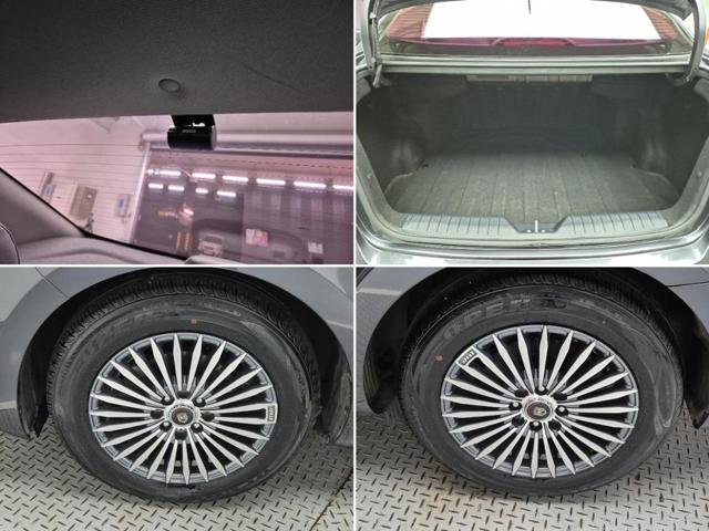 6031000186R18.jpg