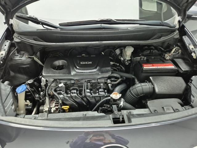 6031000186R5.jpg