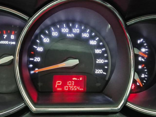 6031000186R6.jpg