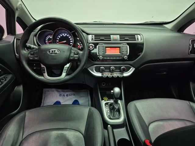 6031000186R7.jpg
