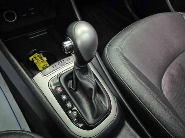 6031000186R8.jpg