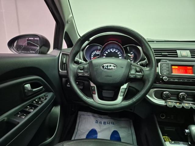 6031000186R9.jpg