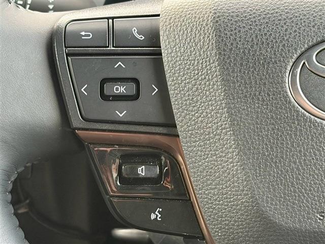 964ba02e4f7d3ea58cc924698bb51256.jpg