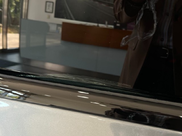 035727df7e15540c77b0d8c83a30f0b7.jpeg