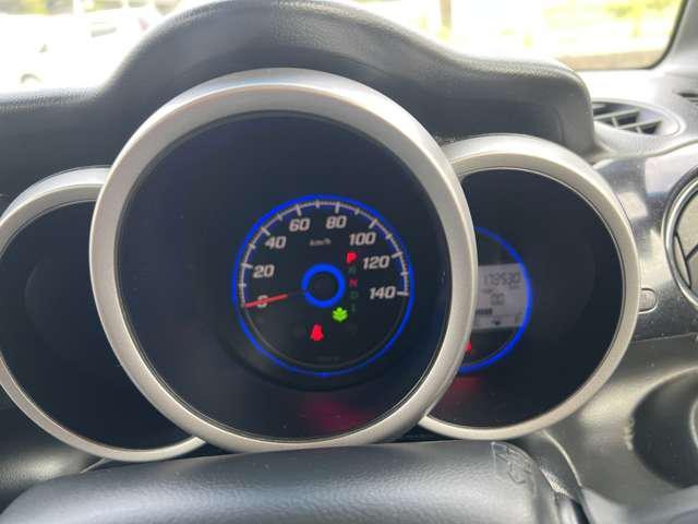 36eda58cd90f833ab19b0dfd79cdb382.jpg