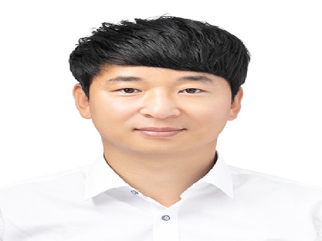 fac9ebd43ab682f2e25beb5e7c7192f7.jpeg