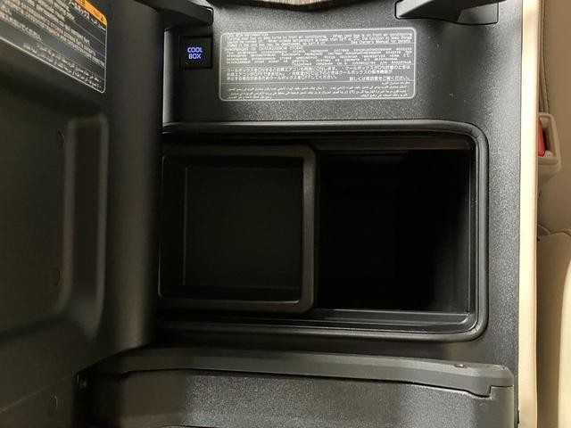 1020099A30260928W00107.jpg