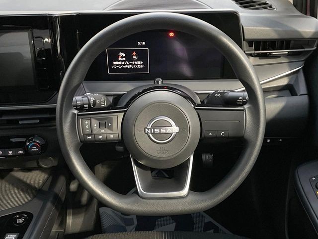 8b3e9075990d43072d22cc0132e5b97e.jpg