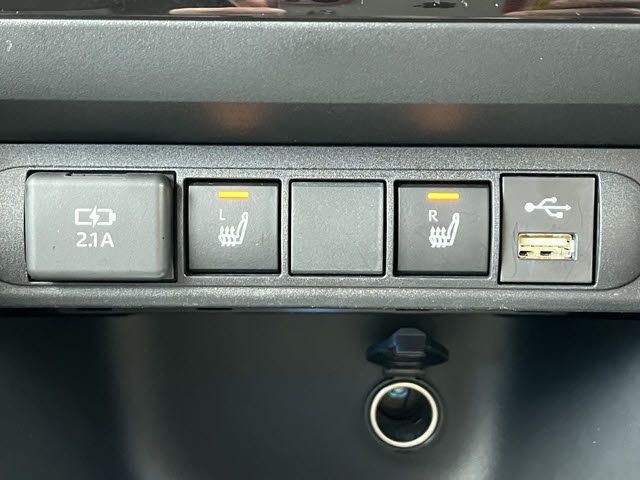 9447e48ef3f7a405415a86ca0d1f3aa5.jpg