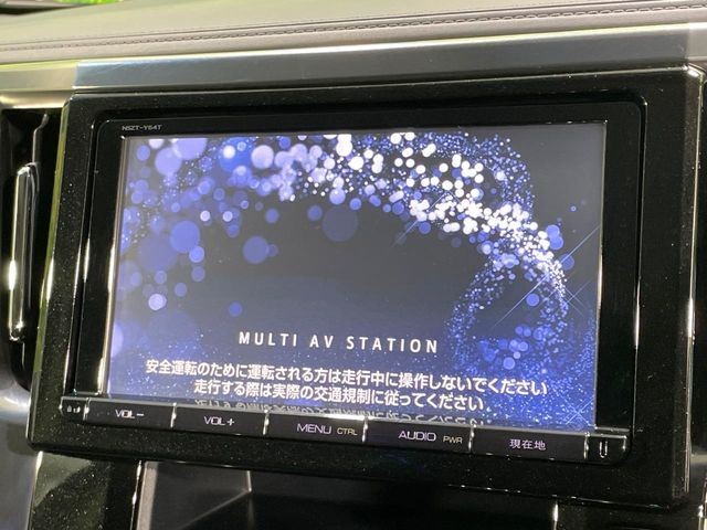 fbdc79ca22094e5601ccdb72100d4d5f.jpg