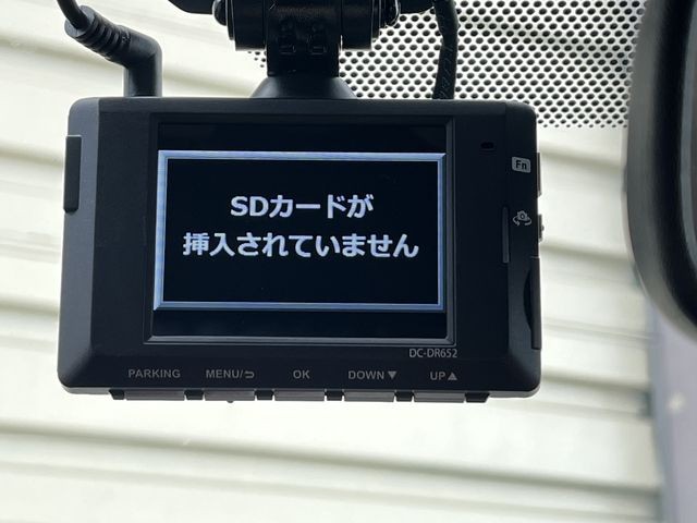 fd4532996f5df921ccbdc7967926d6d2.jpg