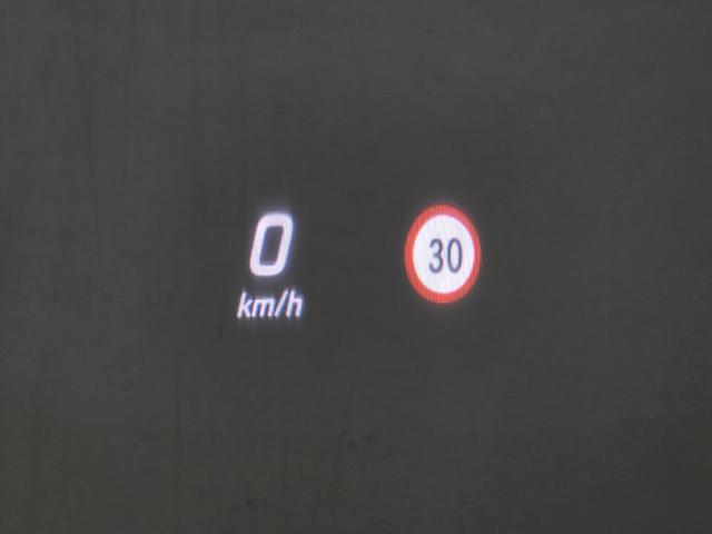 20bbd8023c31efe238b6ed98feac8c11.jpeg