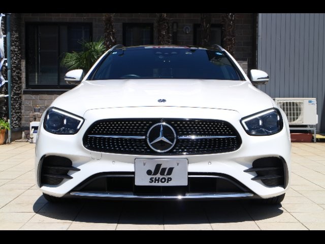 2b61fa93f4683dc8ecca944c136aaf89.jpg