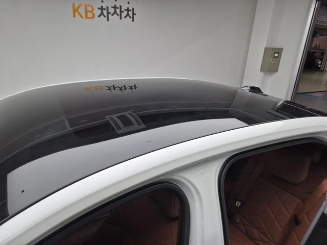 5111001233R13.jpg