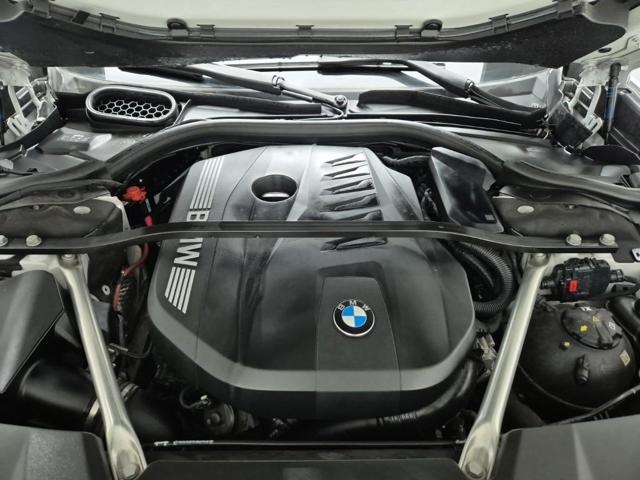 5111001233R5.jpg