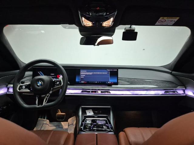 5111001233R7.jpg